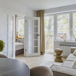 https://warsaw-concierge-waszyngton.warsawhotelspoland.com